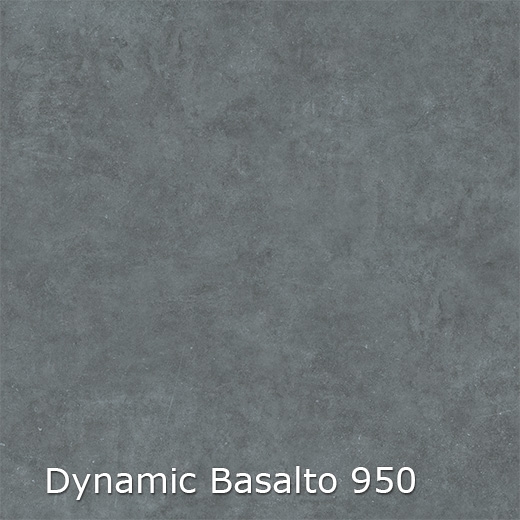 Dynamic Basalto-950